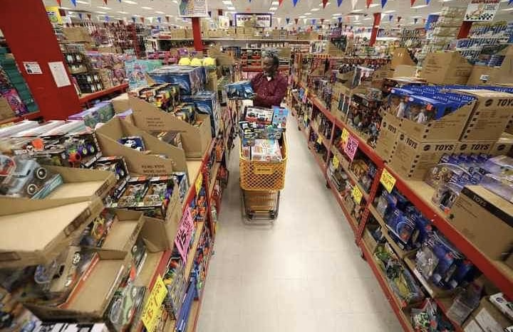 img of buying toys